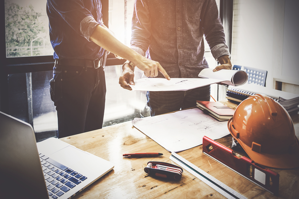 6 Types of Insurance You Need as a Contractor